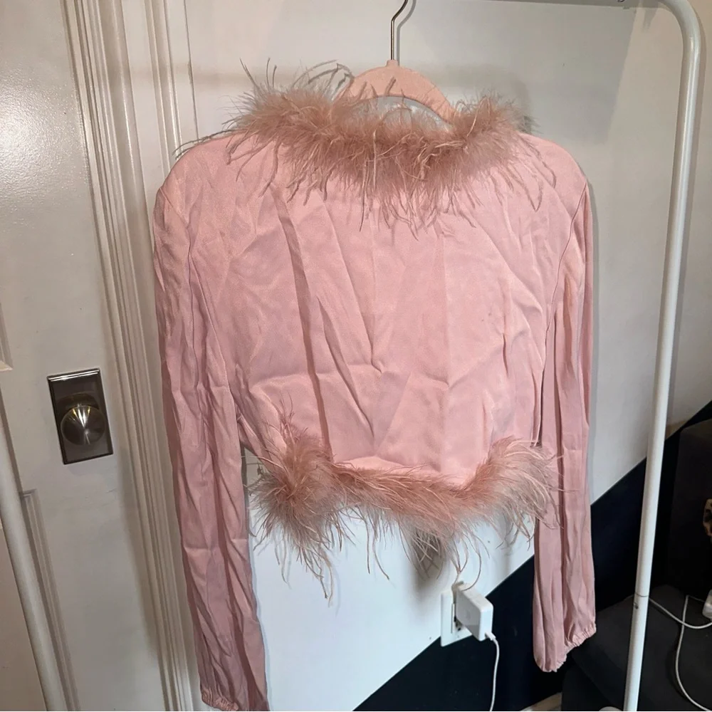 LPA Rhett Top - Picture 6 of 6